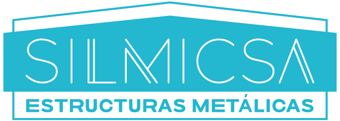 SILMICSA